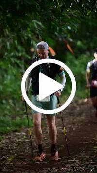 BIB:  <button type="button" onclick="openModal(27519269)" class="btn btn-primary btn-sm float-right" data-toggle="modal" data-target=".modal-high-quality">
                <i class="fa fa-download"></i> Download
                </button>